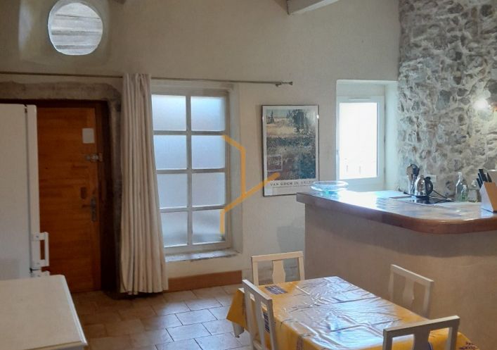 location Appartement Roche Saint Secret Beconne