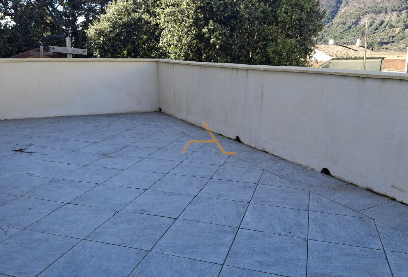 location Maison de village Roche Saint Secret Beconne - Photo 10