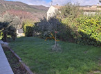 location Maison de village Roche Saint Secret Beconne