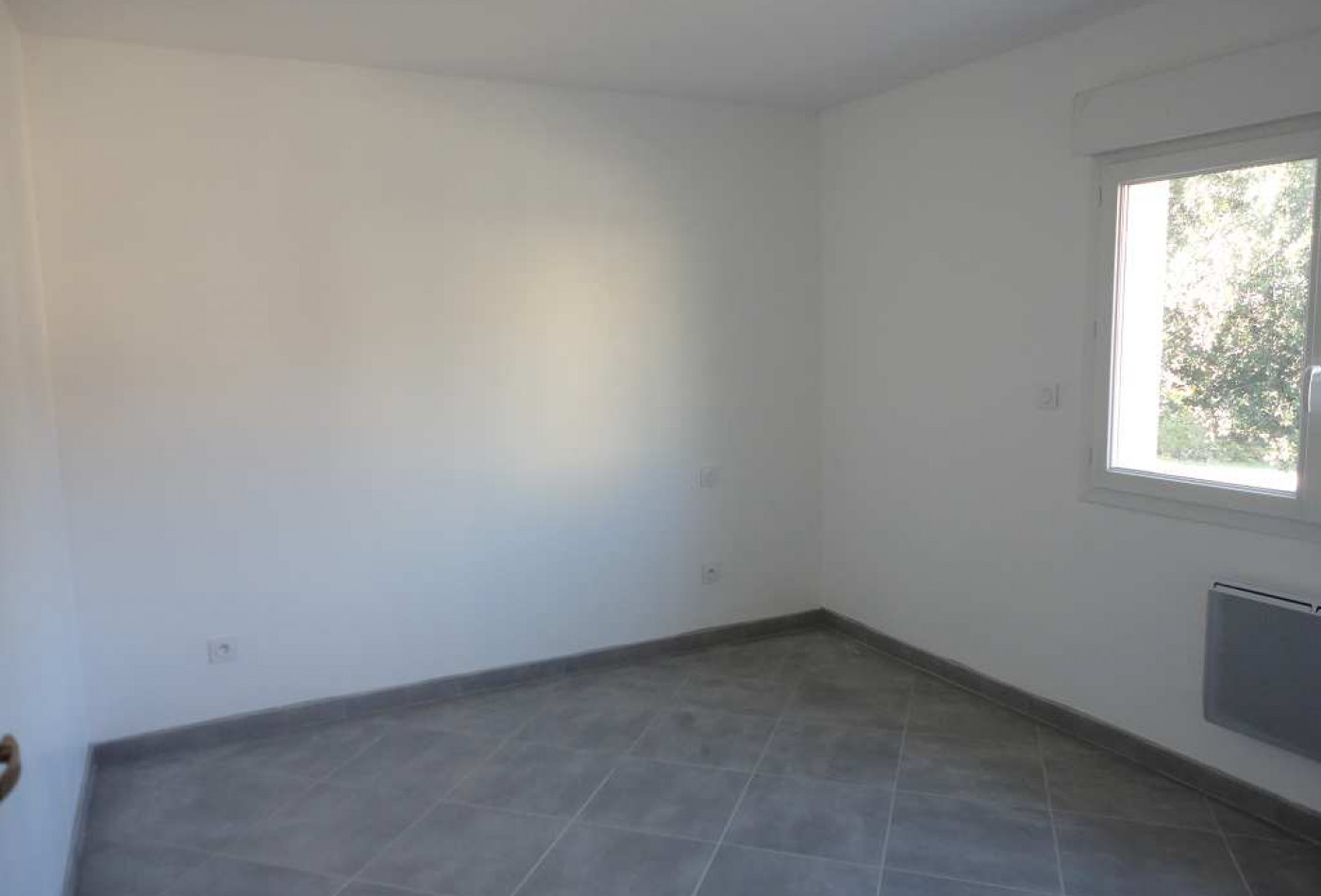 location Appartement Roche Saint Secret Beconne - Photo 5