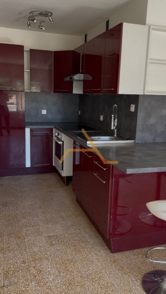 location Appartement Dieulefit - Photo 1