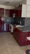 location Appartement Dieulefit