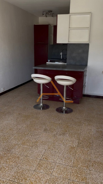 location Appartement Dieulefit - Photo 2