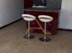 location Appartement Dieulefit