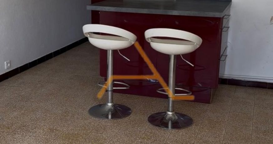 location Appartement Dieulefit