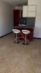location Appartement Dieulefit
