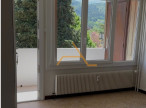 location Appartement Dieulefit