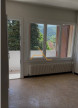 location Appartement Dieulefit