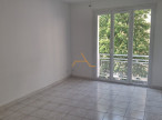 location Appartement Dieulefit