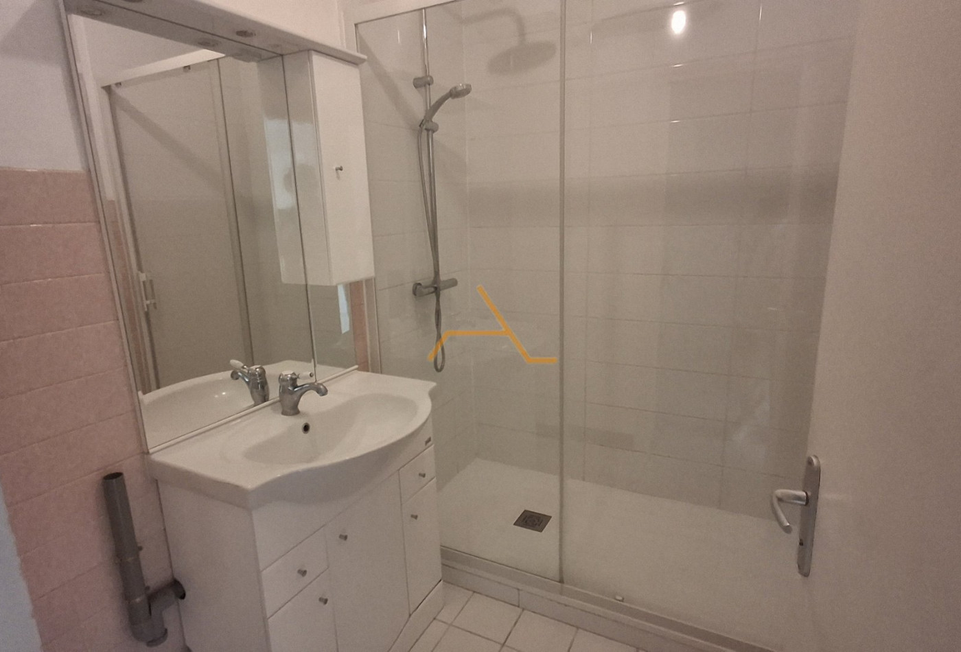 location Appartement Dieulefit - Photo 5