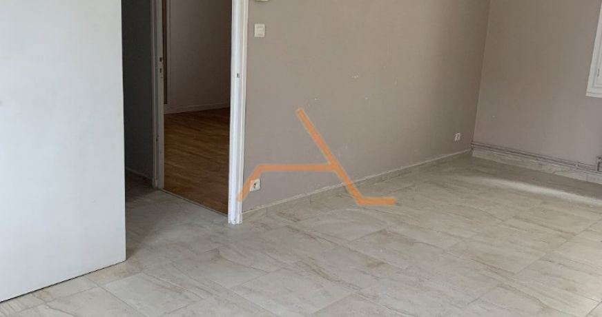 location Maison Dieulefit