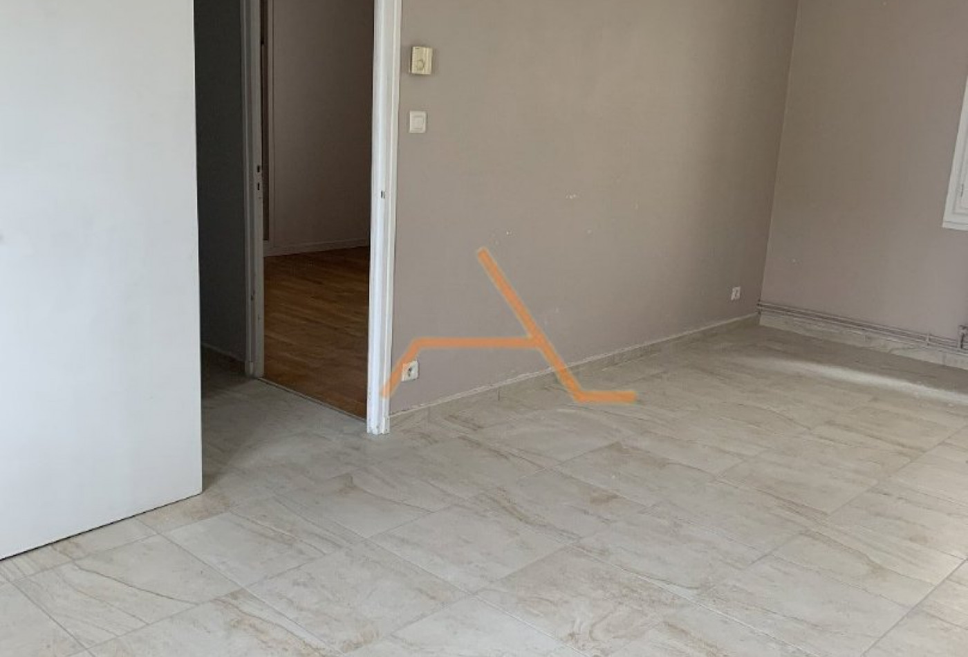 location Maison Dieulefit - Photo 2