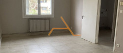 location Maison Dieulefit