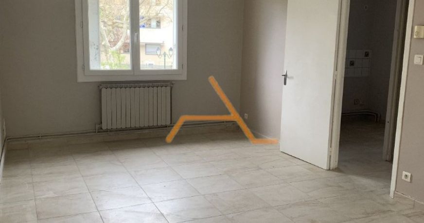 location Maison Dieulefit