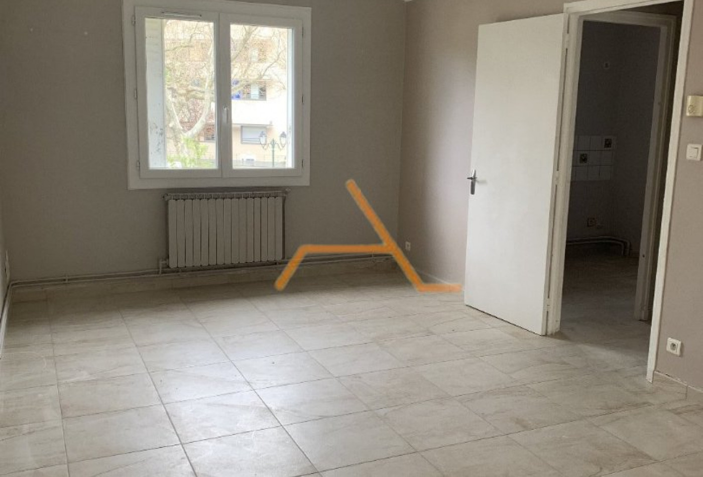 location Maison Dieulefit - Photo 1