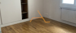 location Maison Dieulefit