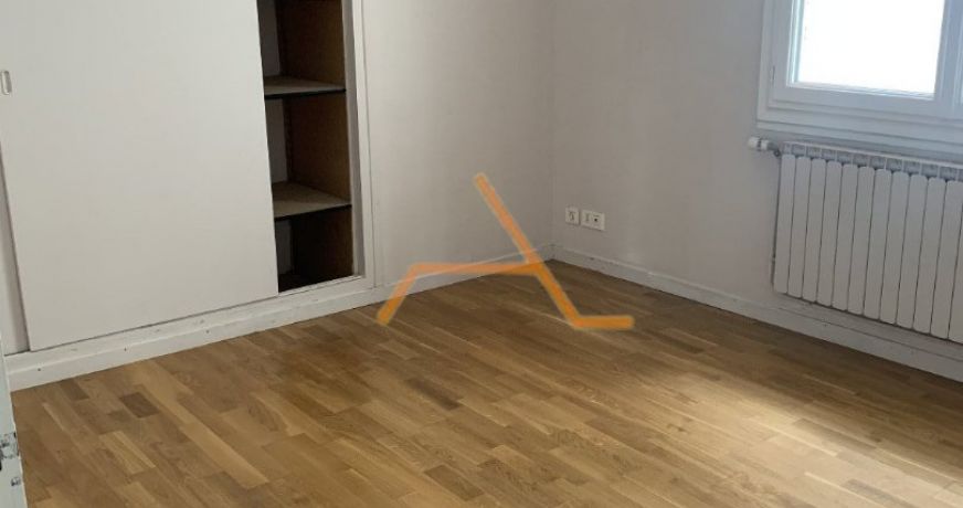 location Maison Dieulefit