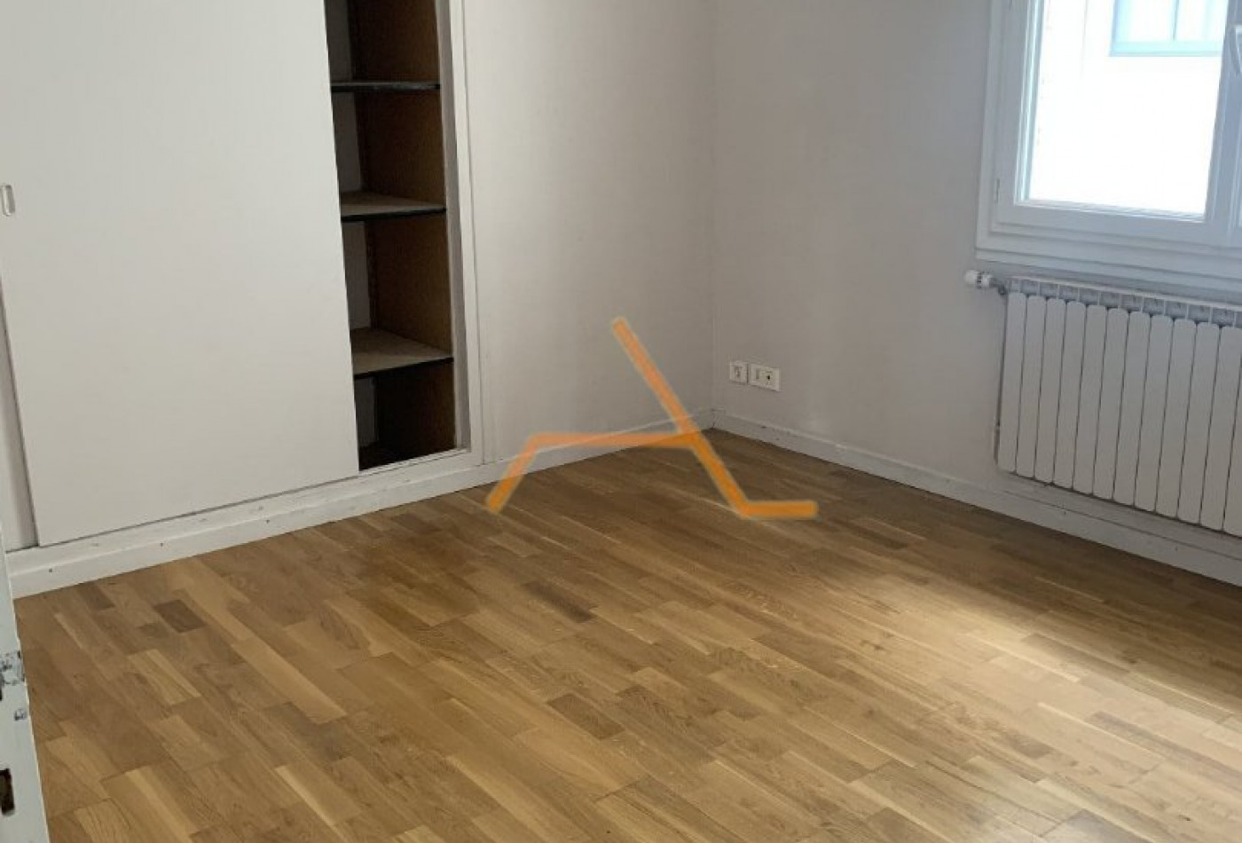 location Maison Dieulefit - Photo 4