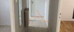 location Maison Dieulefit