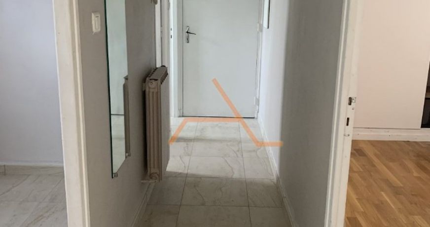 location Maison Dieulefit