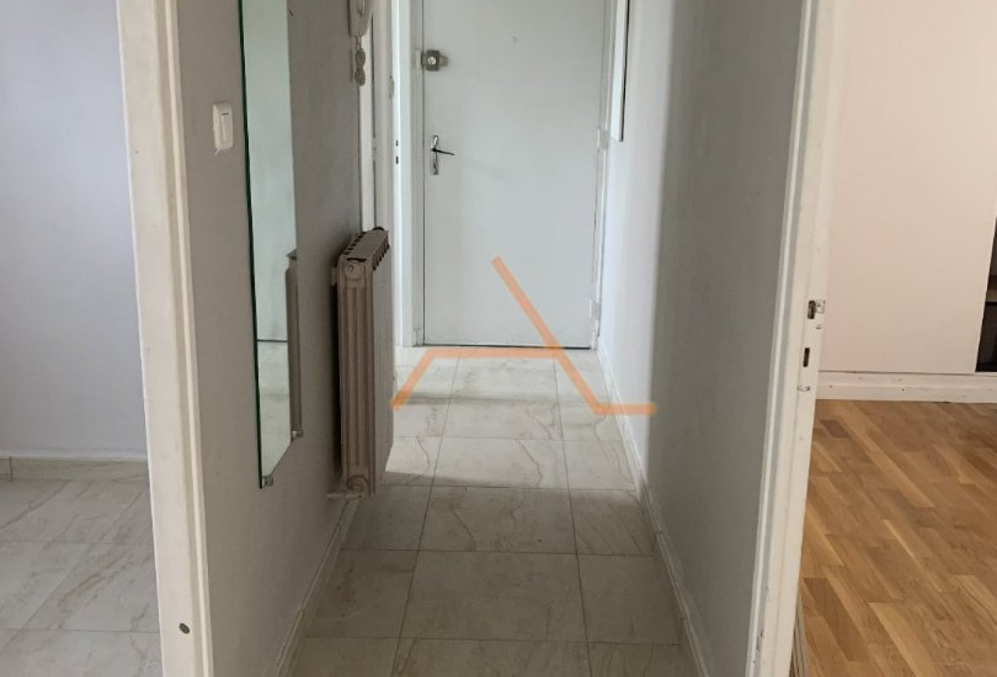 location Maison Dieulefit - Photo 3
