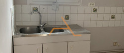 location Maison Dieulefit