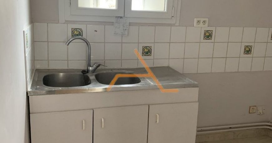 location Maison Dieulefit