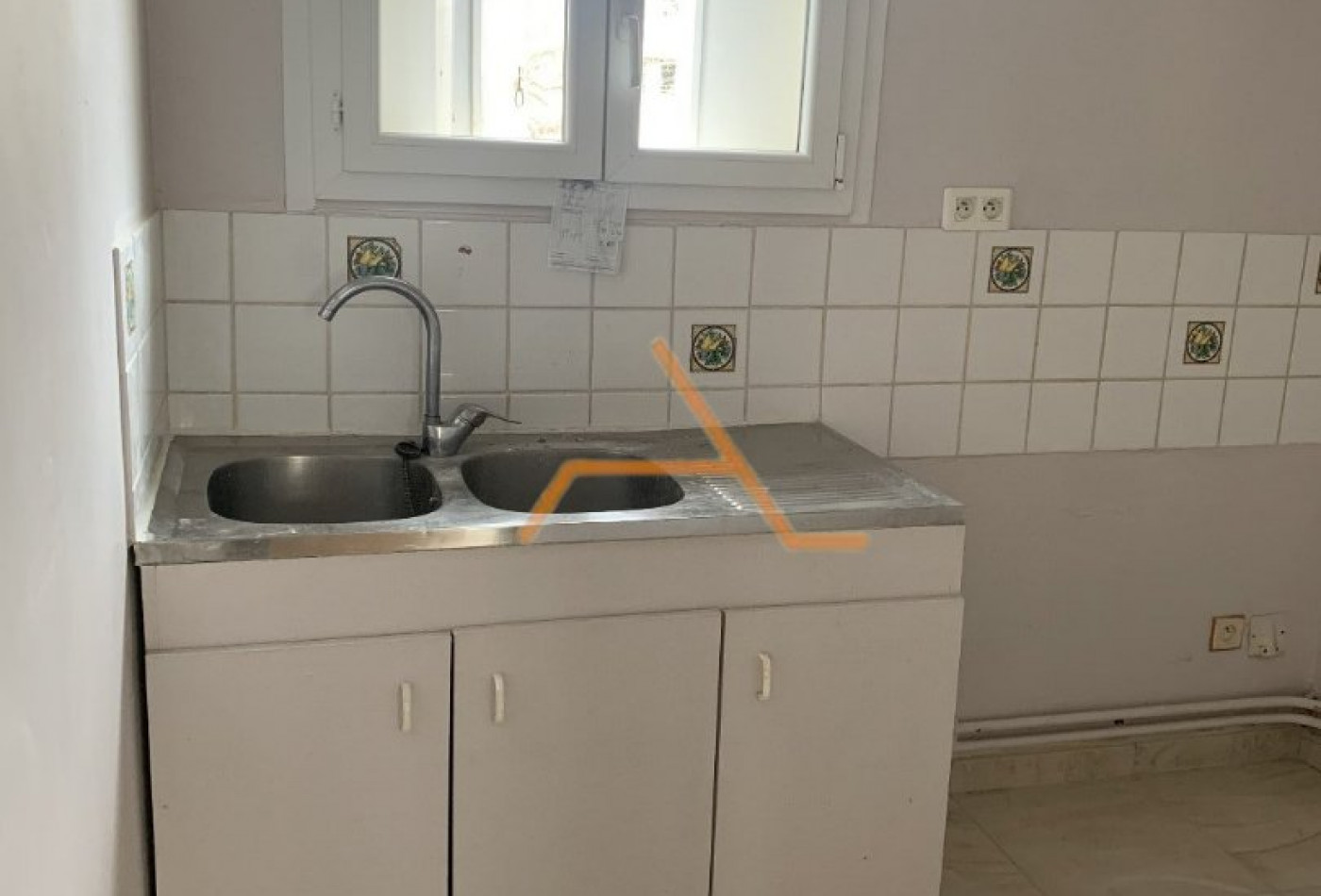 location Maison Dieulefit - Photo 5