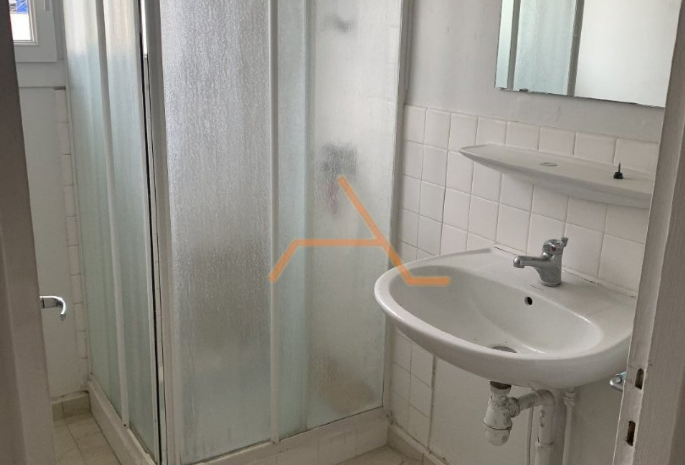 location Maison Dieulefit - Photo 6