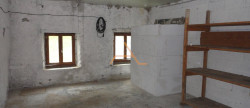 location Maison Dieulefit