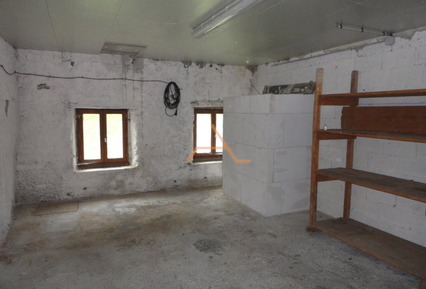 location Maison Dieulefit - Photo 7