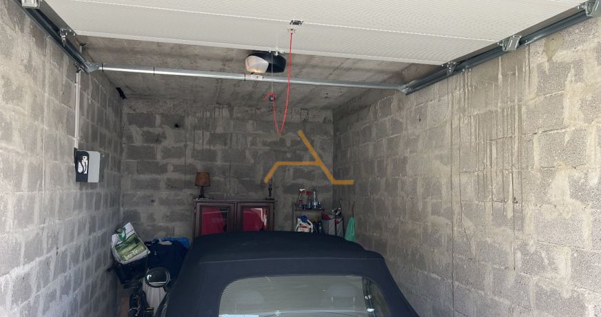 vente Appartement Valreas