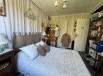 vente Appartement Valreas