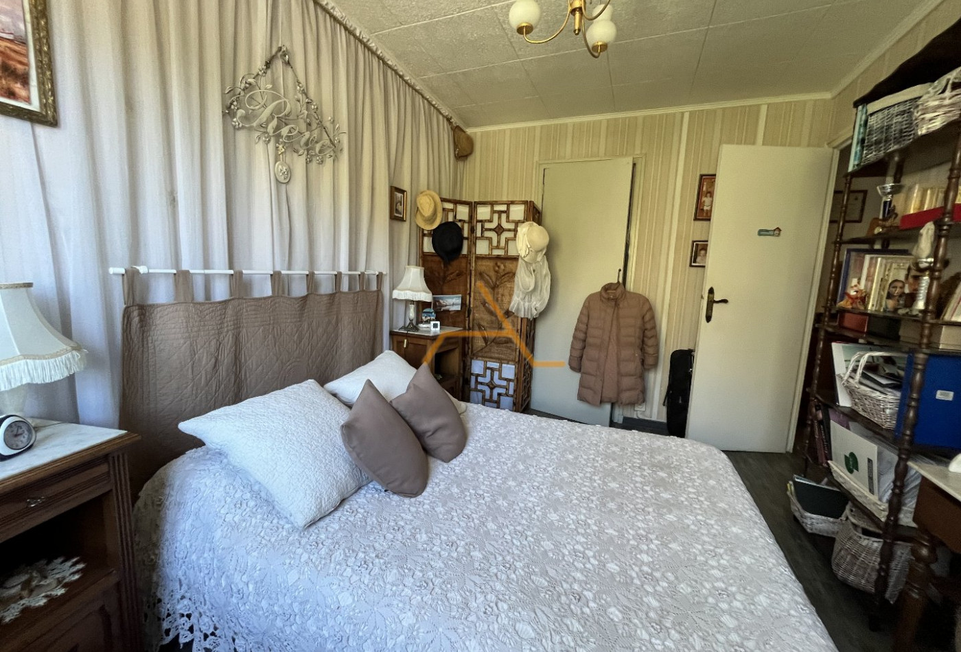 vente Appartement Valreas - Photo 5