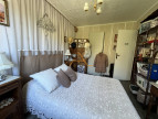 vente Appartement Valreas