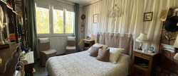 vente Appartement Valreas