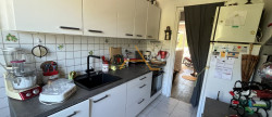 vente Appartement Valreas