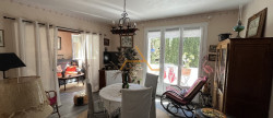 vente Appartement Valreas