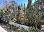 vente Appartement Valreas