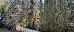 vente Appartement Valreas