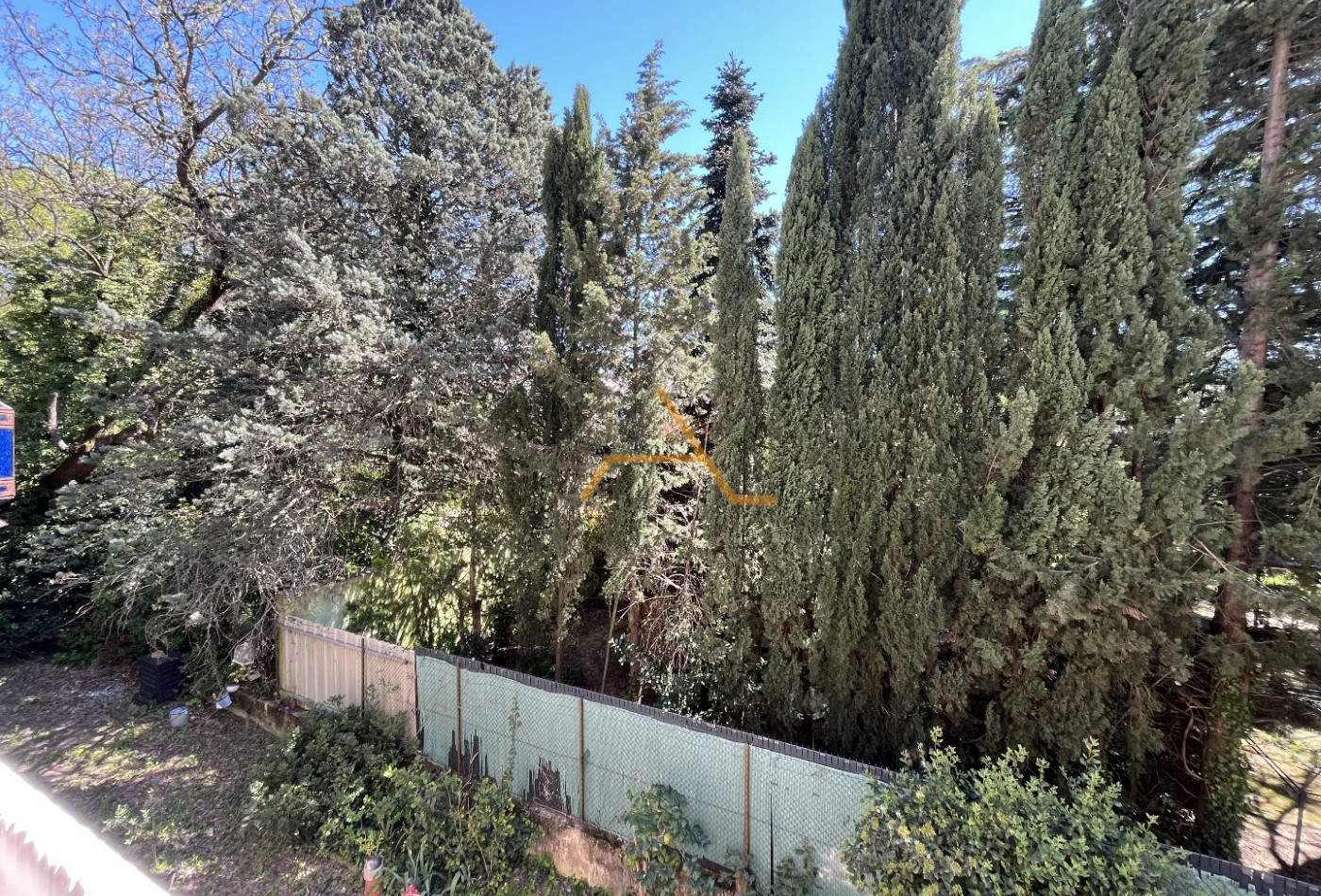 vente Appartement Valreas - Photo 2