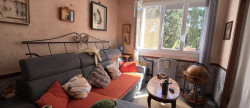 vente Appartement Valreas