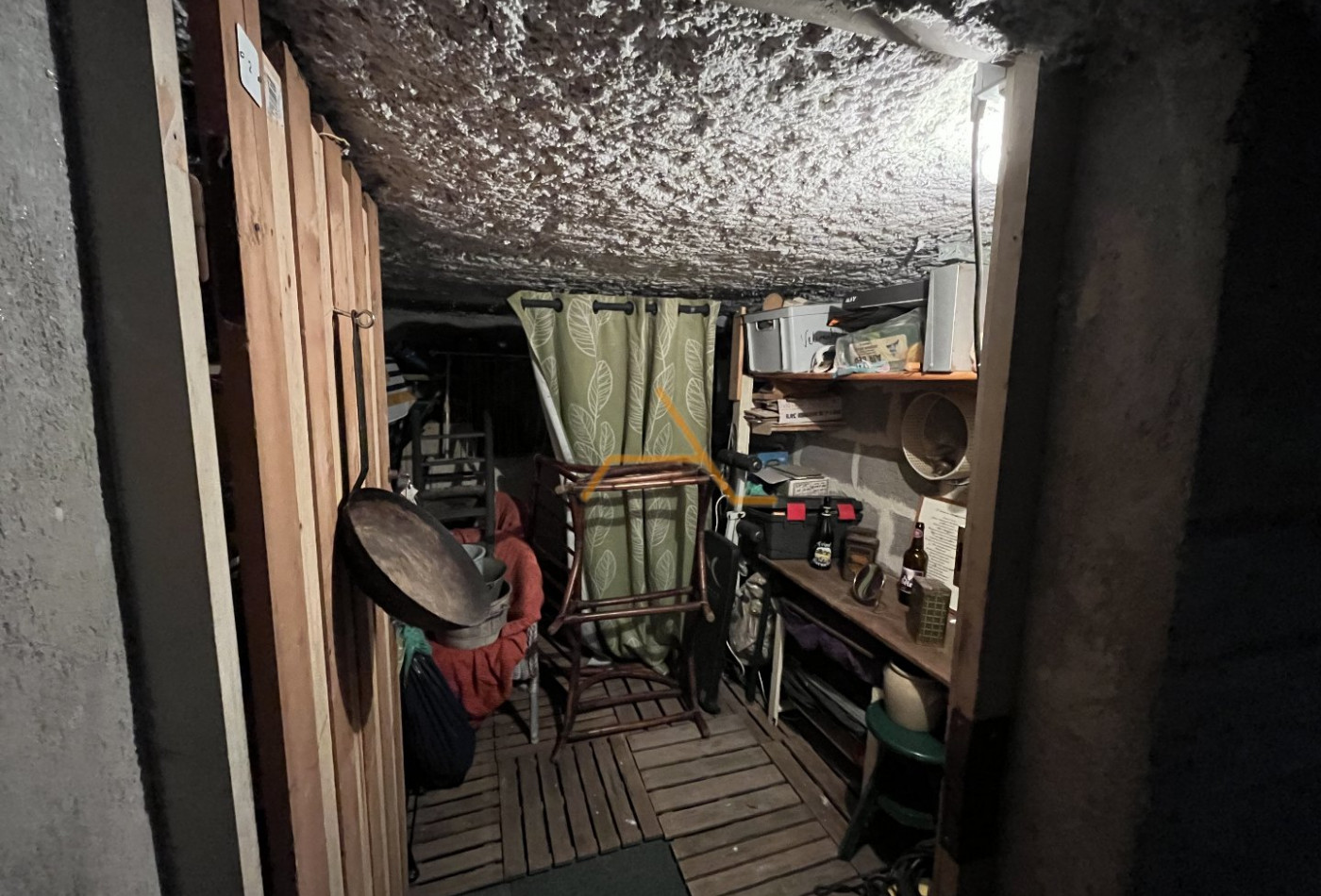 vente Appartement Valreas - Photo 7