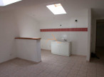 location Appartement Dieulefit