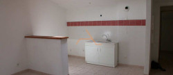 location Appartement Dieulefit