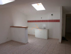 location Appartement Dieulefit