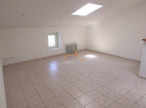 location Appartement Dieulefit