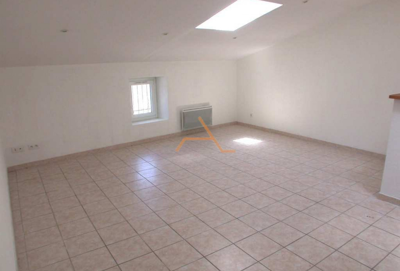 location Appartement Dieulefit - Photo 2