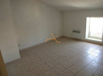 location Appartement Dieulefit