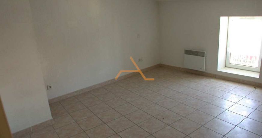 location Appartement Dieulefit